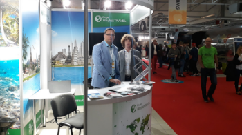 Fotorelacja z Targów Turystycznych World Travel Show.png
